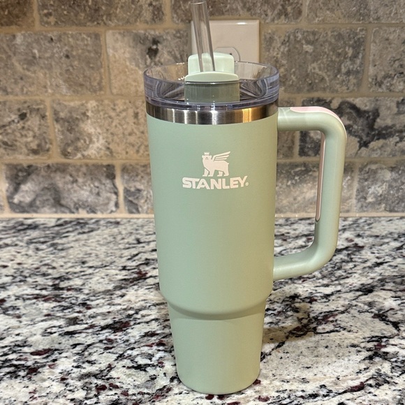 Stanley Other - Stanley 30oz Lichen Quencher